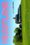 Heartland Transport Movie Streaming Online
