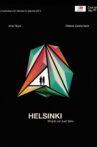Helsinki Movie Streaming Online