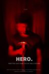 HERO... Movie Streaming Online