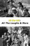 Hi-De-Hi!: All the Laughs & More Movie Streaming Online