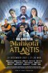 Hilangnya Mahkota Atlantis Movie Streaming Online
