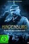 Hindenburg Movie Streaming Online