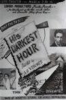 His Darkest Hour Movie Streaming Online