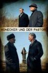 Honecker und der Pastor Movie Streaming Online