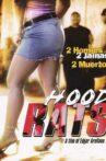 Hoodrats Movie Streaming Online