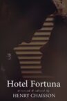 Hotel Fortuna Movie Streaming Online