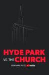 Hyde Park vs. The Church Movie Streaming Online