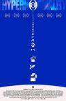 Hypernormality Movie Streaming Online