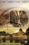 I minuti che contano Movie Streaming Online