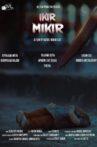 Ikir Mikir Movie Streaming Online
