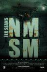 İlk Seans: NMSM Movie Streaming Online