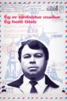I'm a simple man - My name is Gleb Movie Streaming Online