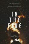 In The Fire Movie Streaming Online