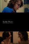 In the Water Movie Streaming Online