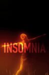 Insomnia Movie Streaming Online