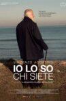 Io lo so chi siete Movie Streaming Online