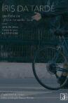 Íris da Tarde Movie Streaming Online