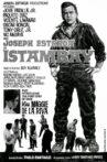 Istambay Movie Streaming Online