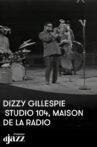 Jazz session: Dizzy Gillepsie en concert au studio 104 - 1970 Movie Streaming Online