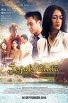 Jejak Cinta Movie Streaming Online