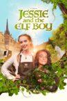 Jessie and the Elf Boy Movie Streaming Online
