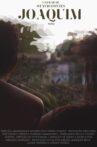 Joaquim Movie Streaming Online
