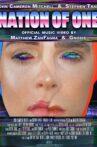John Cameron Mitchell & Stephen Trask: Nation of One Movie Streaming Online