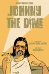 Johnny the Dime Movie Streaming Online