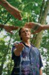 Juli. Movie Streaming Online