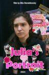 Julia's Portrait Movie Streaming Online