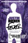 Justin Bieber: Fever Movie Streaming Online