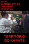 Karate Territory Movie Streaming Online