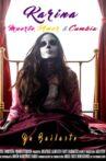Karina: muerte, amor y cumbia Movie Streaming Online