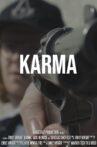 Karma Movie Streaming Online