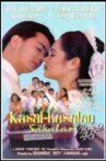 Kasal-Kasalan (Sakalan) Movie Streaming Online