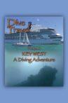 Key West - A Diving Adventure Movie Streaming Online