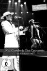 Kid Creole and The Coconuts – Live At Rockpalast 1982 Movie Streaming Online