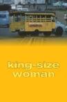 King-Size Woman Movie Streaming Online