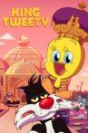 King Tweety Movie Streaming Online