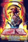 Kombate Brutal Movie Streaming Online