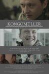 Kongomüller Movie Streaming Online