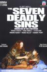 Kurt Weill - The Seven Deadly Sins Movie Streaming Online