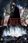 La Belva Movie Streaming Online