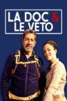 La doc et le véto : Partir, revenir Movie Streaming Online