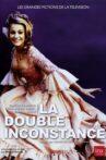 La double inconstance Movie Streaming Online