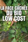 La face cachée du bio low cost Movie Streaming Online