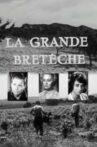 La grande bretèche Movie Streaming Online