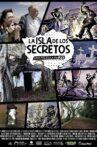 La isla de los secretos Movie Streaming Online