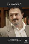 La maturità Movie Streaming Online