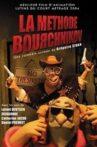 La méthode Bourchnikov Movie Streaming Online